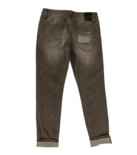JEANS UOMO FM900 Tellini S.r.l. Ingrosso Abbigliamento